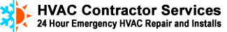 Sptbg HVAC Services